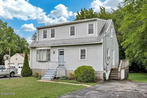 162 Consaul Rd, Albany, NY 12205