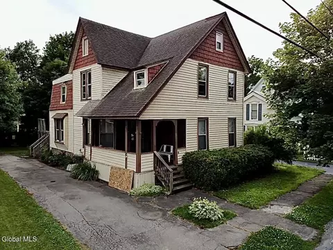 20 Union St, Fultonville, NY 12072