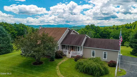 55 Deer Hill Ln, Granville, NY 12832