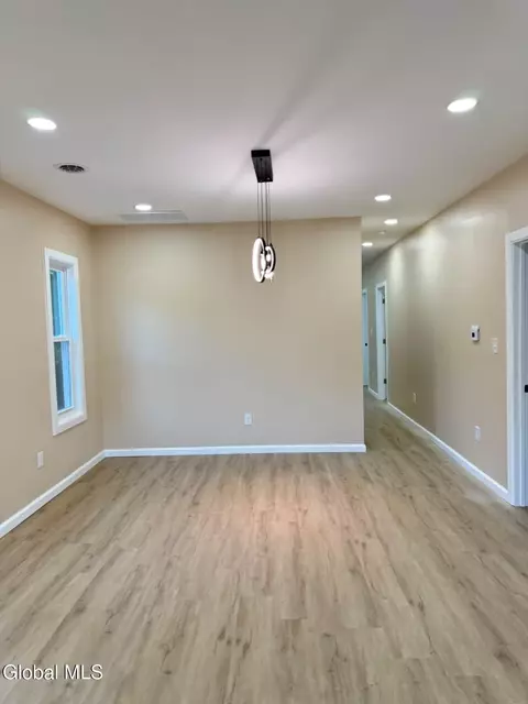 Other - 12 Lomasney Ave, Schenectady, NY 12308 photo 6 of 20