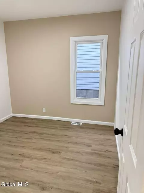 Other - 12 Lomasney Ave, Schenectady, NY 12308 photo 5 of 20