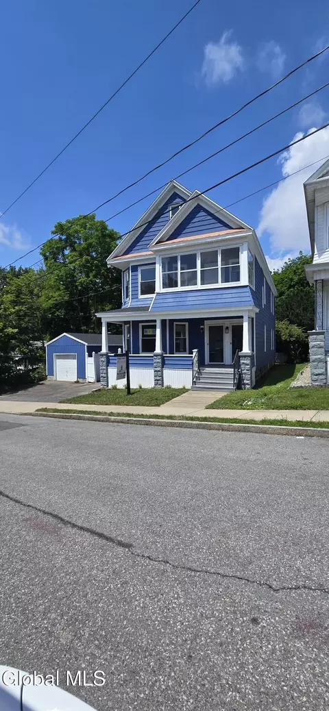 Other - 12 Lomasney Ave, Schenectady, NY 12308 photo 3 of 20