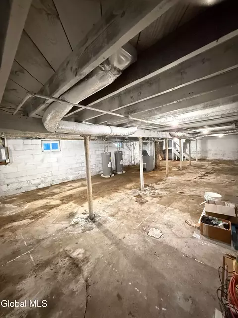 Other - 12 Lomasney Ave, Schenectady, NY 12308 photo 19 of 20