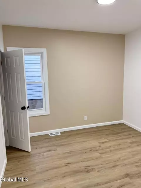 Bedroom - 12 Lomasney Ave, Schenectady, NY 12308 photo 1 of 4
