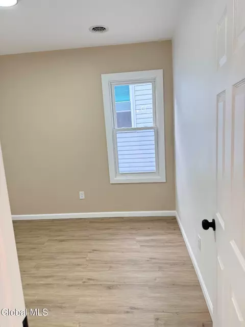 Bedroom - 12 Lomasney Ave, Schenectady, NY 12308 photo 4 of 4