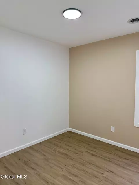 Other - 12 Lomasney Ave, Schenectady, NY 12308 photo 7 of 20