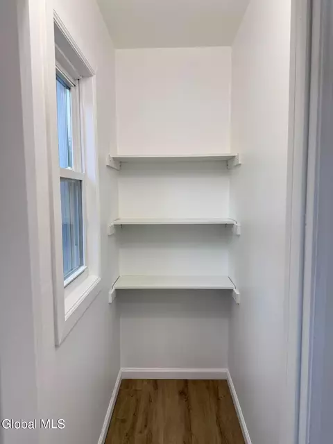 Other - 12 Lomasney Ave, Schenectady, NY 12308 photo 8 of 20