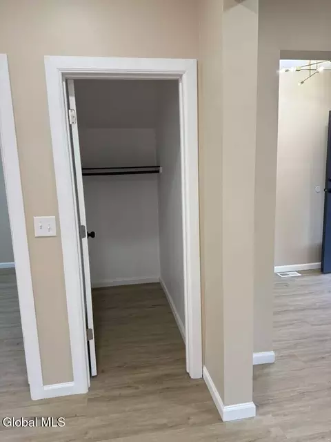 Other - 12 Lomasney Ave, Schenectady, NY 12308 photo 3 of 20