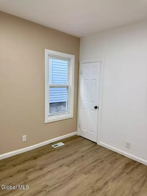 Bedroom - 12 Lomasney Ave, Schenectady, NY 12308 photo 3 of 4