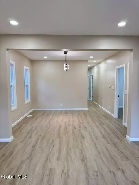 Other - 12 Lomasney Ave, Schenectady, NY 12308 photo 4 of 20