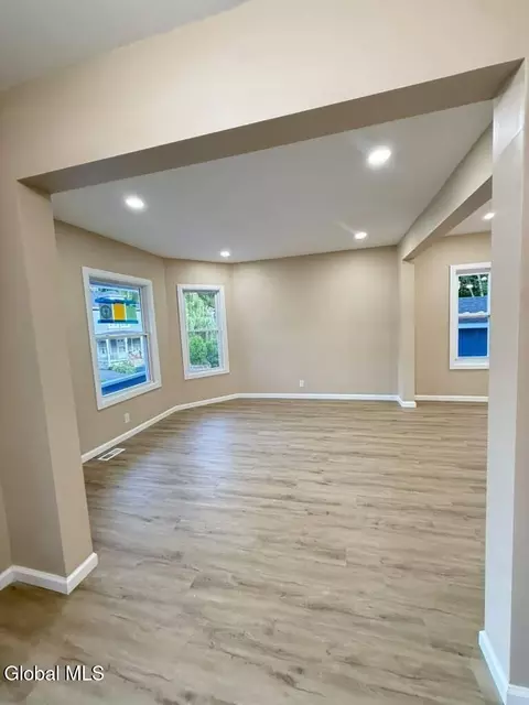 Living - 12 Lomasney Ave, Schenectady, NY 12308 photo 1 of 4