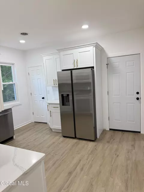 Kitchen - 12 Lomasney Ave, Schenectady, NY 12308 photo 7 of 7