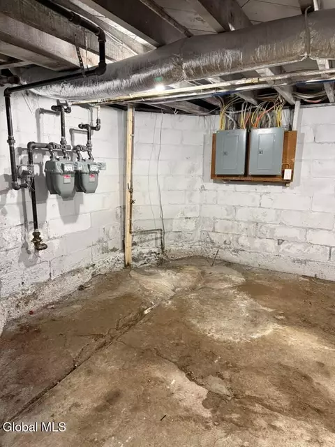 Other - 12 Lomasney Ave, Schenectady, NY 12308 photo 20 of 20