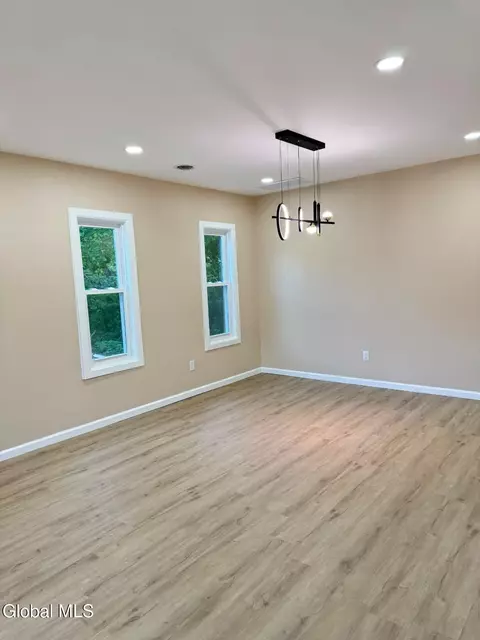 Living - 12 Lomasney Ave, Schenectady, NY 12308 photo 4 of 4