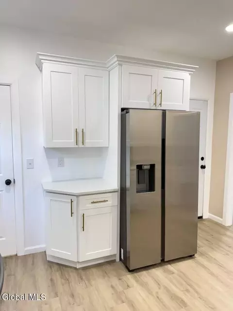 Kitchen - 12 Lomasney Ave, Schenectady, NY 12308 photo 4 of 8