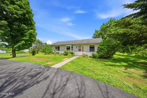 3136 New York 10, Richmondville, NY 12149