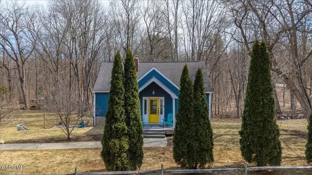 5262 Jockey St, Galway, NY 12074