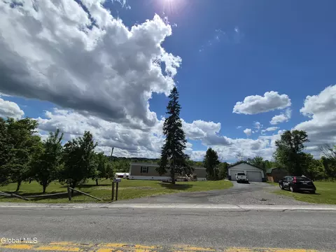 1182 New York 163, Fort Plain, NY 13339