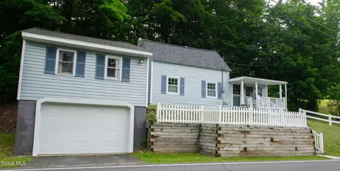 397 Creek Rd, Wynantskill, NY 12198
