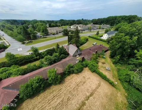 387 Nys Rt 9n St, Saratoga Springs, NY 12866