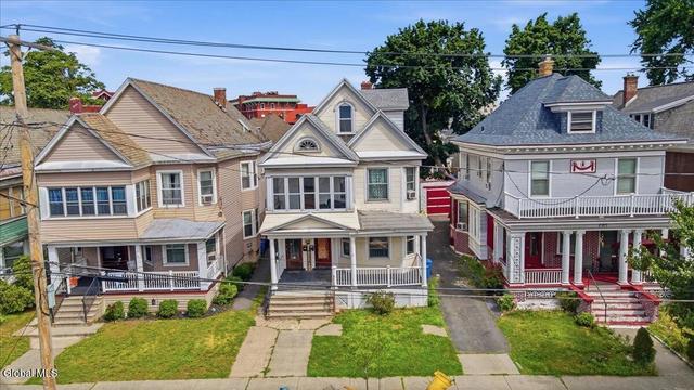 422 Manning Blvd, Albany, NY 12206
