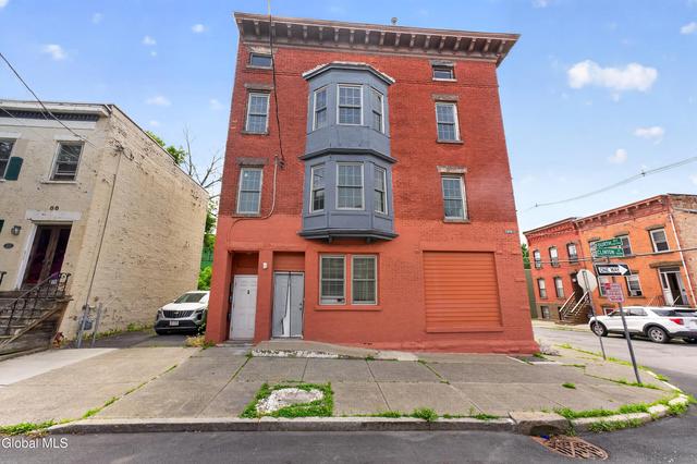 117 4th Ave, Albany, NY 12202