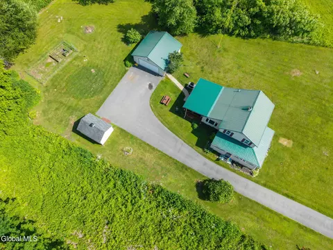 Other - 172 Maple Bush Rd, Cobleskill, NY 12043 photo 13 of 16