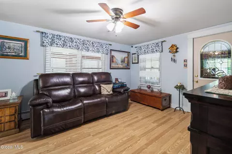 Other - 172 Maple Bush Rd, Cobleskill, NY 12043 photo 3 of 16