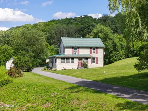 Other - 172 Maple Bush Rd, Cobleskill, NY 12043 photo 1 of 16