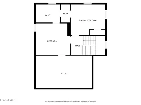 Floorplan - 172 Maple Bush Rd, Cobleskill, NY 12043 photo 3 of 4