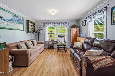 Living - 172 Maple Bush Rd, Cobleskill, NY 12043 photo 3 of 5