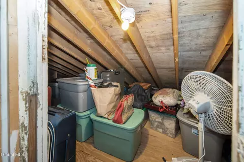 Other - 172 Maple Bush Rd, Cobleskill, NY 12043 photo 7 of 16