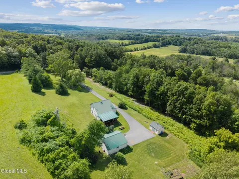 View/Area - 172 Maple Bush Rd, Cobleskill, NY 12043 photo 1 of 1