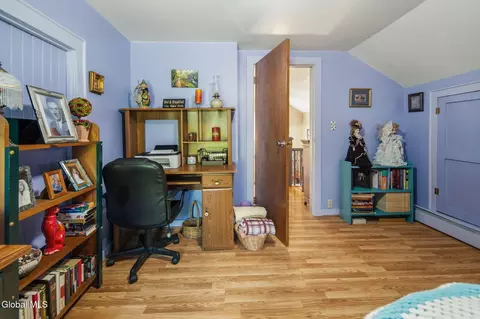 Other - 172 Maple Bush Rd, Cobleskill, NY 12043 photo 6 of 16