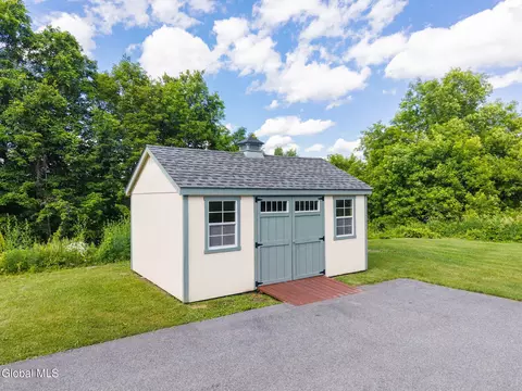 Other - 172 Maple Bush Rd, Cobleskill, NY 12043 photo 12 of 16