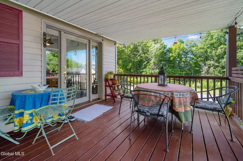 Exterior - 172 Maple Bush Rd, Cobleskill, NY 12043 photo 6 of 13