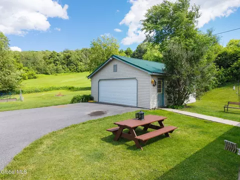Other - 172 Maple Bush Rd, Cobleskill, NY 12043 photo 10 of 16
