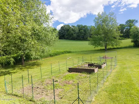 Other - 172 Maple Bush Rd, Cobleskill, NY 12043 photo 14 of 16