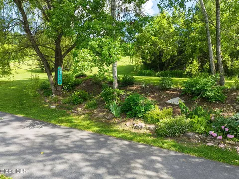 Exterior - 172 Maple Bush Rd, Cobleskill, NY 12043 photo 13 of 13