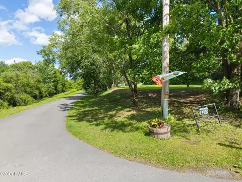 Other - 172 Maple Bush Rd, Cobleskill, NY 12043 photo 16 of 16