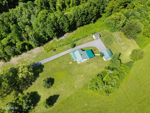 Other - 172 Maple Bush Rd, Cobleskill, NY 12043 photo 15 of 16