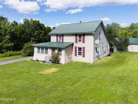 Other - 172 Maple Bush Rd, Cobleskill, NY 12043 photo 2 of 16