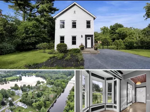 1232 Fort Miller Rd, Fort Edward, NY 12828