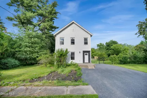 1232 Fort Miller Rd, Fort Edward, NY 12828