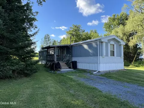 2337 State Route 165, Cobleskill, NY 12043