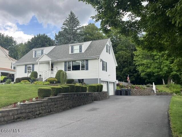 132 Parkway Dr, Cobleskill, NY 12043