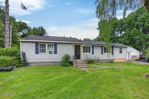 364 County Road 410, Westerlo, NY 12193