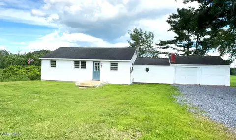 360 County Route 69, Eagle Bridge, NY 12057