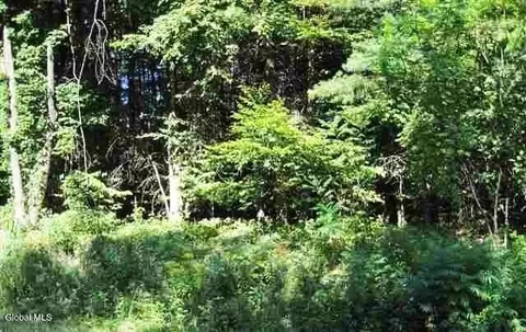 34 Clothier Rd, Corinth, NY 12822