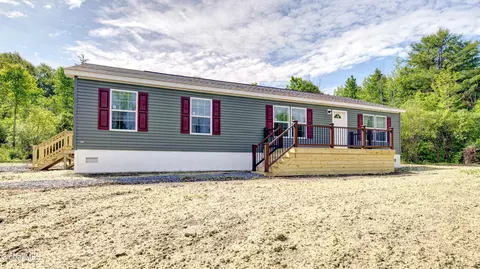 258 Burtonville Rd, Fultonville, NY 12072